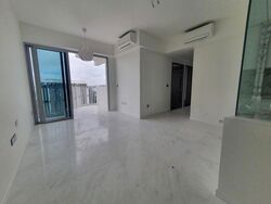 Queens Peak (D3), Condominium #618571121